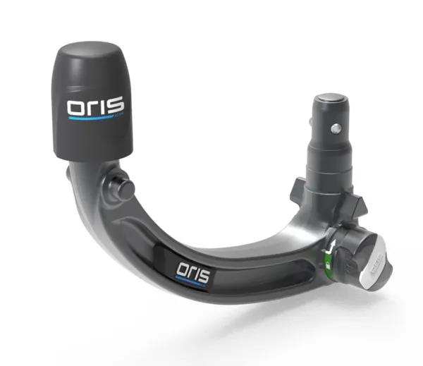 oris towbars
